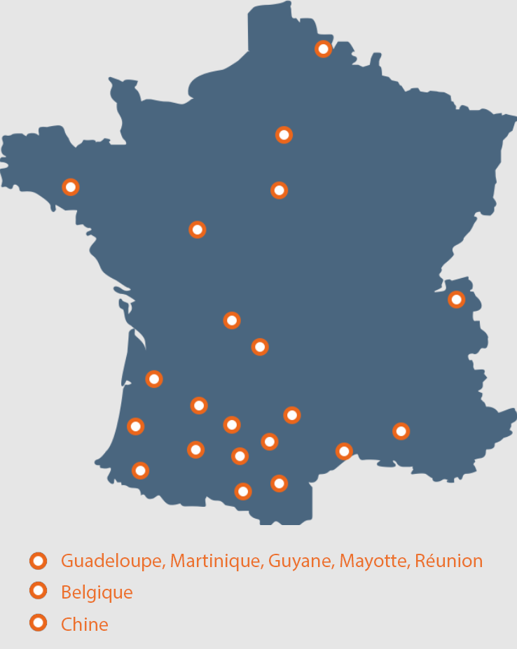 Carte-france2